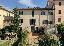 Appartamento 140 mq, soggiorno, 3 camere, zona Castiglione del Lago - Centro