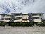 Appartamento 95 mq, 2 camere