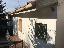 Hotel - albergo 925 mq, 12 camere, zona Monzuno - Centro