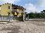 Appartamento 86 mq, 2 camere, zona Nogara