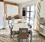 Appartamento 148 mq, 2 camere, zona Castelfranco Veneto