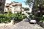 Appartamento 163 mq, soggiorno, 3 camere, zona Camilluccia