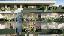 Appartamento 150 mq, 3 camere, zona Roncaglia