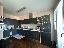 Appartamento 100 mq, 2 camere