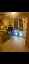 Appartamento 80 mq, 2 camere