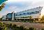 Negozio 13644 mq, zona Pordenone