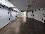 Garage 15 mq, zona Pontecorvo