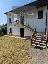 Casa singola 160 mq, soggiorno, 2 camere