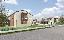 Bifamiliare 180 mq, 3 camere