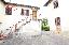 Appartamento 40 mq, 1 camera, zona Levanella