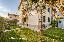 Trifamiliare 230 mq, 3 camere, zona Semonzo