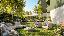 Appartamento 135 mq, 2 camere, zona Roncaglia