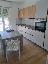 Appartamento 80 mq, 3 camere, zona Mestre