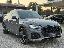 AUDI SQ5 SPB TDI quattro tipt. S LINE