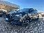 AUDI SQ8 TDI quattro tiptronic TOTAL BLACK CARBONI