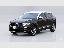 VOLKSWAGEN T-Roc 1.5 TSI ACT DSG Advanced BMT