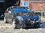 ALFA ROMEO Giulietta 1.4 Turbo 170 CV