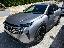 PEUGEOT 3008 Hybrid 136 e-DCS6 FIRST EDITION