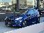 FORD Fiesta 1.0 EcoBoost 100 CV 3p. ST-Line