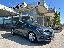 RENAULT Clio Hybrid E-Tech 140 CV 5p. E-Tech