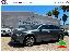 AUDI A3 SPB 2.0 TDI Ambition