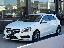 MERCEDES-BENZ A 180 CDI Premium AMG
