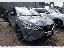 NISSAN Qashqai MHEV 140 CV N-Connecta