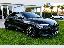 AUDI A3 SPB 35 TDI S tronic SPORT