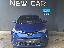 TOYOTA C-HR 1.8 Hybrid E-CVT Active