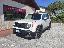 JEEP Renegade 1.6 Mjt DDCT 120CV Limited