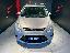 FORD C-Max 1.6 TDCi 115 CV Titanium