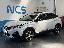 PEUGEOT 3008 BlueHDi 130 S&S EAT8 GT Line
