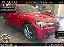 ALFA ROMEO Stelvio 2.2 T.diesel 190CV AT8 Q4 Sprint