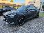 CUPRA Formentor 2.0 TDI 4Drive DSG PACCHETTO LUCI