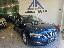 VOLKSWAGEN Passat Var. 1.6 TDI DSG Business BMT
