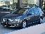 VOLKSWAGEN Passat Var. 2.0 TDI Comfortline BM.Tech