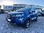 FORD EcoSport 1.0 EcoBoost 100 CV Titanium