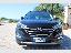 HYUNDAI Tucson 1.7 CRDi Sound Edition