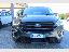 FORD Kuga 2.0 TDCI 120 CV S&S 2WD ST-Line