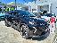 RENAULT Symbioz Eco-G 120 CV Techno