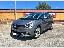 Renault grand scenic 7 posti business 1.6 dci 130cv