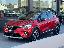 RENAULT Captur TCe 12V 90 CV Intens