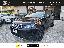 LAND ROVER Discovery Sport 2.0 TD4 163CV AWD Dyn. S