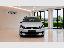 VOLKSWAGEN Touran 1.6 TDI 115 CV DSG Executive BMT