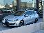 VOLKSWAGEN Golf Variant 2.0 TDI SCR DSG Style