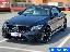 MERCEDES-BENZ C 250 Automatic Cabrio Premium Plus