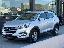 HYUNDAI Tucson 1.7 CRDi Comfort
