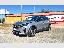 PEUGEOT 3008 ALLURE 1.5 BlueHDi 130CV AUTOMATICA