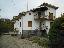 Villa 289 mq, soggiorno, 8 camere, zona Mottalciata