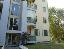 Appartamento 97 mq, soggiorno, 2 camere, zona Mogliano Veneto